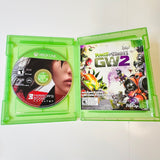 Mirror's Edge: Catalyst (Microsoft Xbox One, 2016) CIB, Complete, VG