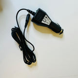 Official Nintendo Ds Car Adaptor Charger Brand New Sealed OEM Vintage Retro Game