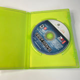 Test Drive Unlimited (Xbox 360) Disc Surface Is As New!