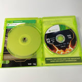 Halo 4 - Game of the Year Edition (Microsoft Xbox 360) CIB, Discs Are As New!