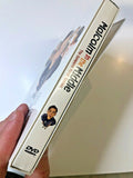 Malcolm in the Middle: The Complete First Season DVD 3-Disc set