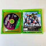 Guardians of the Galaxy ( Xbox Series X / Xbox One ) CIB, Complete, VG