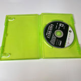 Call of Duty: World at War (Xbox 360, 2008) Disc Surface Is As New!