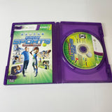Kinect Sports Season 2 (Microsoft Xbox 360) CIB, Complete, Disc Surface As New!