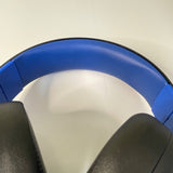 Wireless Headset Headphones Sony for Playstation CECHYA-0083 with Dongle