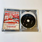 Frankenstein: Complete Legacy Collection [DVD] 4 Discs, VG