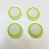 Thumb Stick Grip Joystick Cap Cover Analog for PS3 PS4 Ps5 XBOX ONE Wii U Switch