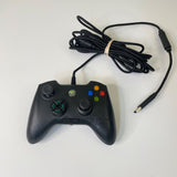 Microsoft Xbox 360 Razer Onza Tournament Black Wired Controller, Extremely Rare!