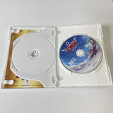 The Legend of Zelda Skyward Sword Nintendo Wii, Complete, Music CD, Discs Mint!