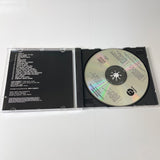 Creedence Clearwater Revival Chronicle CD 20 Greatest Hits , Disc is Mint!