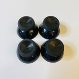 Xbox One Series X S Joystick Replacement Analog Thumbstick Cap Thumb Stick Cover