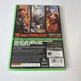 Call of Duty: Black Ops II 2 - Xbox 360, CIB, Complete, Disc Surface Is As New!