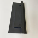 Genuine Microsoft Xbox One S Slim Console Vertical Stand Black