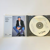 Vince Gill I Still Believe in You, Audio CD