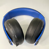 Wireless Headset Headphones Sony for Playstation CECHYA-0083 with Dongle