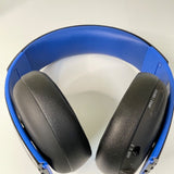 Wireless Headset Headphones Sony for Playstation CECHYA-0083 with Dongle