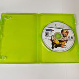 Pocketbike Racer (Microsoft Xbox 360, 2006) Disc Surface Is As New!