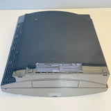 Sony PlayStation 3 PS3 FAT  CECHK01  For Parts/Repair Only, AS IS