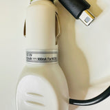 Car Charger for Nintendo DSI White