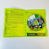 Minecraft (Microsoft , Xbox One 360) Disc Surface Is As New!