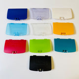 For Nintendo Game Boy Color GBC Battery Cover Lid Door