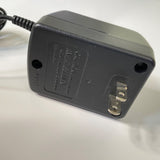 Official Sega Genesis Model 2 3 32x Game Gear Nomad Power Supply MK-2103