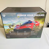"EMPTY BOX ONLY!" Xbox One Series X 1TB , No Console!