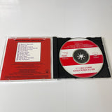Bruce Springsteen – Born In The U.S.A. (1984) CD, Disc is Mint!