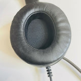 Razer Kraken X Ultralight Gaming Headset: 7.1 Surround Sound - Read Please!