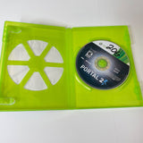Portal 2 - XBox 360 Microsoft, Disc Surface Is As New!