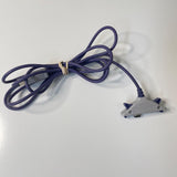 Nintendo Official GameCube Gameboy Advance Link Cable DOL-011 GBA