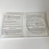 Skylanders Trap Team (PS3 / PlayStation 3) Case only, No game!