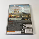 Fallout 3 Game of the Year Edition (Microsoft Xbox 360) CIB, Complete Discs Mint
