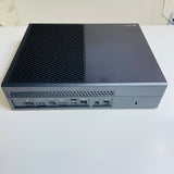 Microsoft 1540 Xbox One 500 GB Console only , For parts/repair, Sold AS IS!