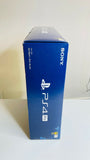 Playstation 4 Pro, PS4 Pro EMPTY BOX ONLY Please Read!