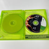 Halo 4 (Microsoft Xbox 360, 2012) Discs Surfaces Are As New!