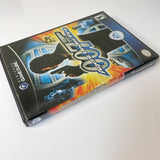 James Bond 007 Agent Under Fire, PlayStation 2, PS2, Case Only, No game!