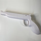 For Nintendo Wii Pistol / Zapper / Gun Controller Attachments