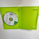 Final Fantasy XIII-2 (Microsoft Xbox 360, 2012) Disc Surface Is As New!