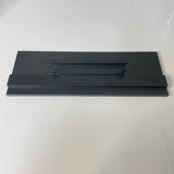 Official OEM Microsoft Xbox One X Vertical Bracket Cooling Stand Mount