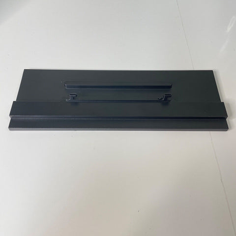 Official OEM Microsoft Xbox One X Vertical Bracket Cooling Stand Mount
