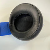 Wireless Headset Headphones Sony for Playstation CECHYA-0083 with Dongle