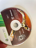 35 CRACKED DISC HUB REPAIR RING STICKER LABEL! CD, DVD Sega Wii, Wii U, GameCube