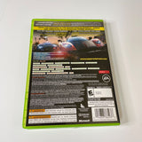 Need for Speed: Hot Pursuit - Limited Edition (Xbox 360) CIB, Disc is Mint!