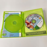 Grand Theft Auto V (Microsoft Xbox 360) VG, Discs are Mint!