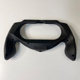 For Sony PS PSV Vita 2000 Grip Handle Game Console Holder Bracket