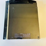 Playstation 3 PS3 CECHA01 60GB Backwards Console, Manuals, Matching Serial Box!