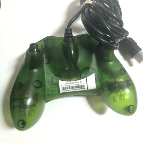 Manette sans fil Xbox - Édition spéciale Pulse Cipher Manette sans fil Xbox - Édition spéciale Pulse Cipher