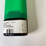 Flonase Allergy Relief Nasal Spray,  Exp 10/2023