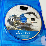 Darksiders Genesis - (PlayStation 4) PS4